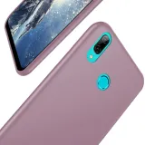 etui-do-huawei-p-smart-2019-case-twardowsky-hole-kolor-inny