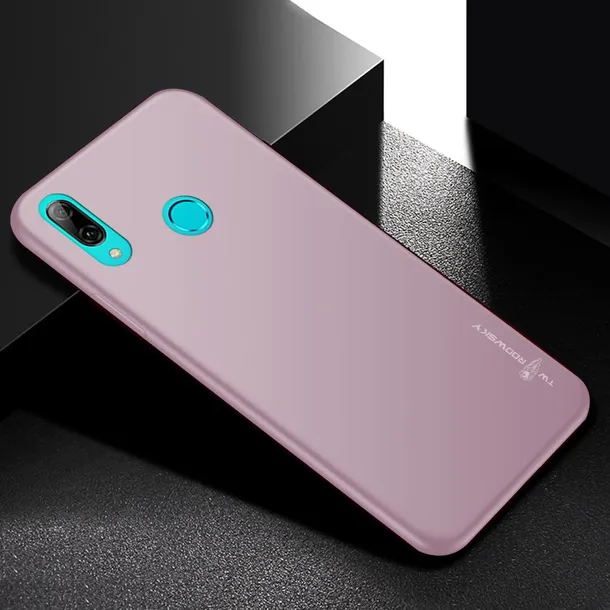 etui-do-huawei-p-smart-2019-case-twardowsky-hole-material-tworzywo-sztuczne