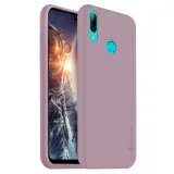 etui-do-huawei-honor-10-lite-case-twardowsky-hole-stan-nowy