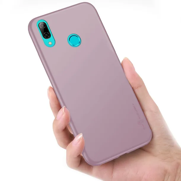etui-do-huawei-honor-10-lite-case-twardowsky-hole-przeznaczenie-huawei