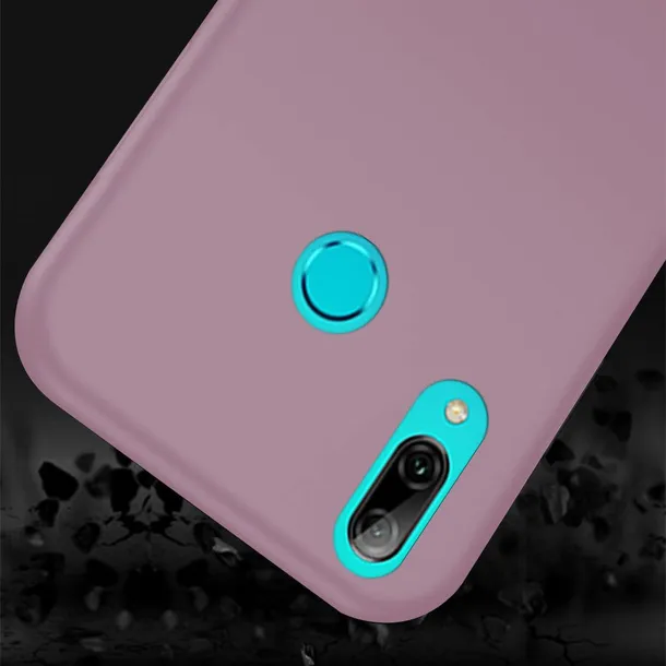 etui-do-huawei-honor-10-lite-case-twardowsky-hole-typ-plecki