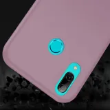 etui-do-huawei-honor-10-lite-case-twardowsky-hole-typ-plecki