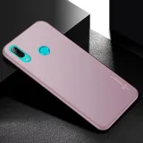 etui-do-huawei-honor-10-lite-case-twardowsky-hole-material-tworzywo-sztuczne