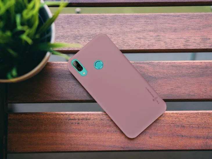 etui-do-huawei-honor-10-lite-case-twardowsky-hole-stan-nowy-typ-plecki