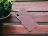 etui-do-huawei-honor-10-lite-case-twardowsky-hole-stan-nowy-typ-plecki