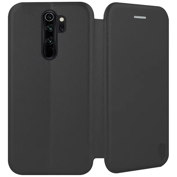 etui-do-xiaomi-redmi-note-8-pro-twardowsky-ozone-kolor-inny