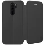 etui-do-xiaomi-redmi-note-8-pro-twardowsky-ozone-kolor-inny