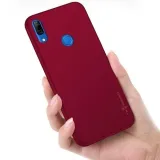 etui-do-huawei-y9-prime-2019-case-twardowsky-hole