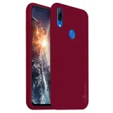 etui-do-huawei-y9-prime-2019-case-twardowsky-hole-stan-nowy