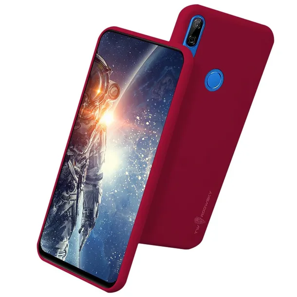 etui-do-huawei-y9-prime-2019-case-twardowsky-hole-dedykowany-model-y9-prime-2019