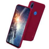 etui-do-huawei-y9-prime-2019-case-twardowsky-hole-dedykowany-model-y9-prime-2019