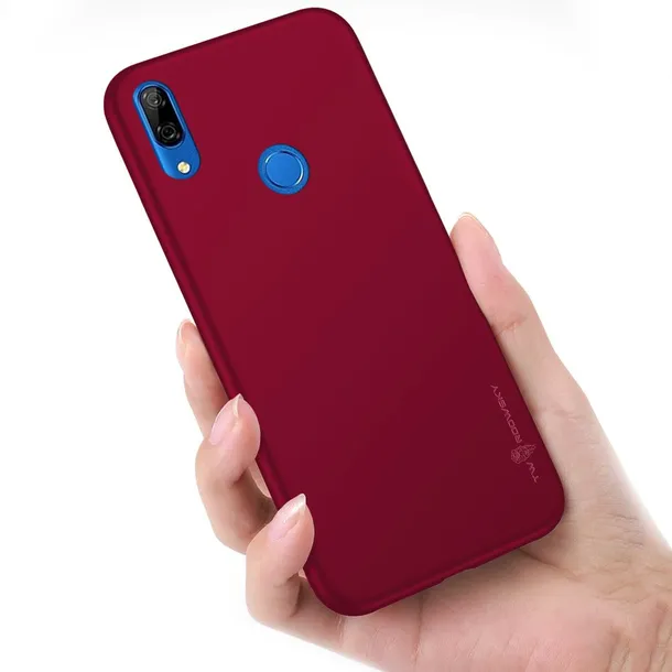 etui-do-huawei-y9-prime-2019-case-twardowsky-hole-przeznaczenie-huawei