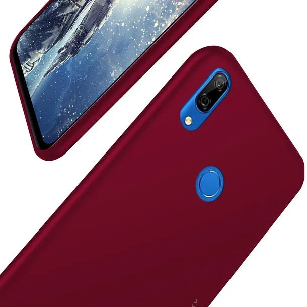 etui-do-huawei-y9-prime-2019-case-twardowsky-hole-kolor-inny