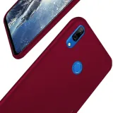 etui-do-huawei-y9-prime-2019-case-twardowsky-hole-kolor-inny