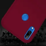etui-do-huawei-y9-prime-2019-case-twardowsky-hole-typ-plecki
