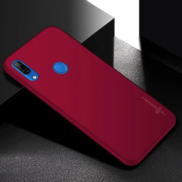 etui-do-huawei-y9-prime-2019-case-twardowsky-hole-material-tworzywo-sztuczne