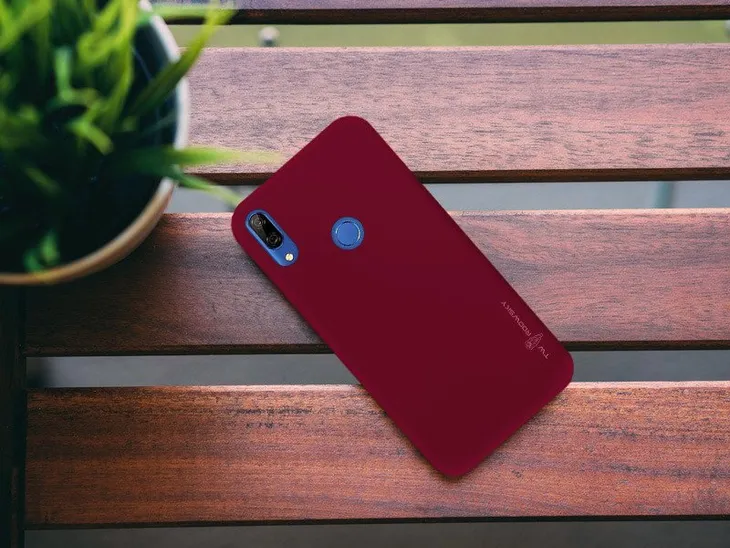 etui-do-huawei-y9-prime-2019-case-twardowsky-hole-stan-nowy-typ-plecki