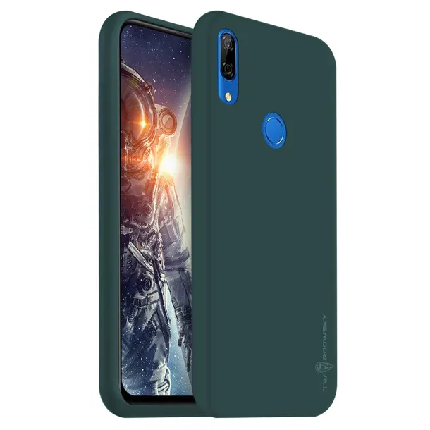 etui-do-huawei-y9-prime-2019-case-twardowsky-hole-stan-nowy