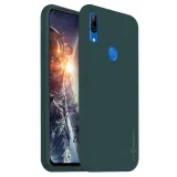 etui-do-huawei-y9-prime-2019-case-twardowsky-hole-stan-nowy