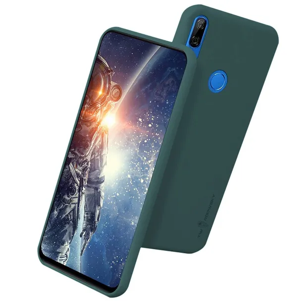 etui-do-huawei-y9-prime-2019-case-twardowsky-hole-dedykowany-model-y9-prime-2019