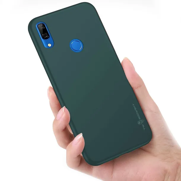 etui-do-huawei-y9-prime-2019-case-twardowsky-hole-przeznaczenie-huawei