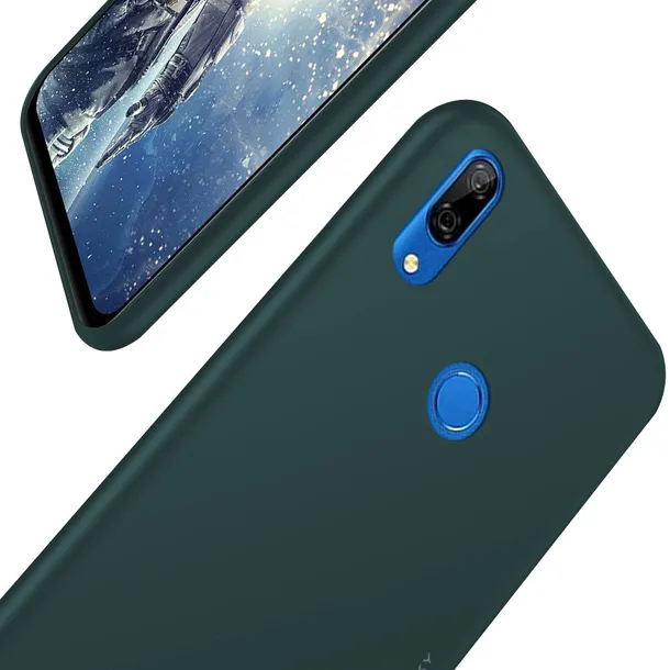 etui-do-huawei-y9-prime-2019-case-twardowsky-hole-kolor-inny