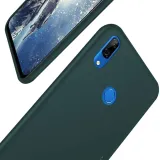 etui-do-huawei-y9-prime-2019-case-twardowsky-hole-kolor-inny