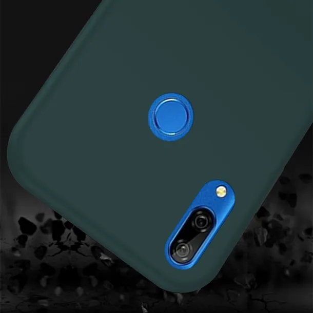 etui-do-huawei-y9-prime-2019-case-twardowsky-hole-typ-plecki