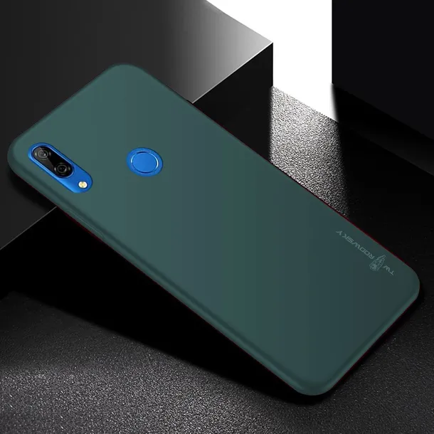 etui-do-huawei-y9-prime-2019-case-twardowsky-hole-material-tworzywo-sztuczne