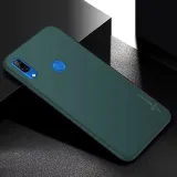 etui-do-huawei-y9-prime-2019-case-twardowsky-hole-material-tworzywo-sztuczne