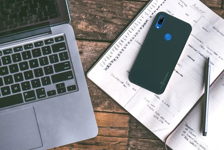 etui-do-huawei-y9-prime-2019-case-twardowsky-hole-stan-nowy-dedykowany-model-y9-prime-2019