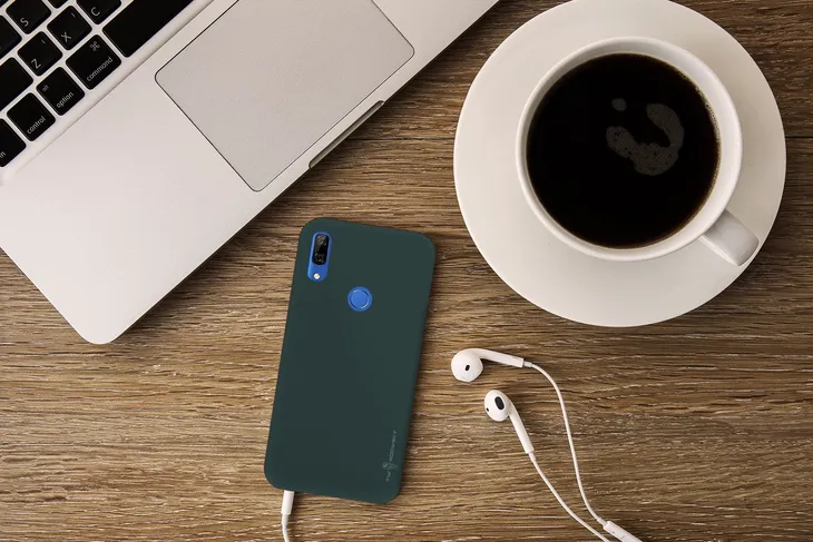etui-do-huawei-y9-prime-2019-case-twardowsky-hole-stan-nowy-przeznaczenie-huawei