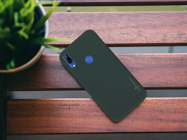 etui-do-huawei-y9-prime-2019-case-twardowsky-hole-stan-nowy-typ-plecki