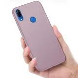 etui-do-huawei-y9-prime-2019-case-twardowsky-hole