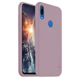 etui-do-huawei-y9-prime-2019-case-twardowsky-hole-stan-nowy