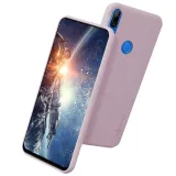 etui-do-huawei-y9-prime-2019-case-twardowsky-hole-dedykowany-model-y9-prime-2019
