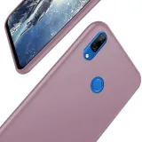 etui-do-huawei-y9-prime-2019-case-twardowsky-hole-kolor-inny