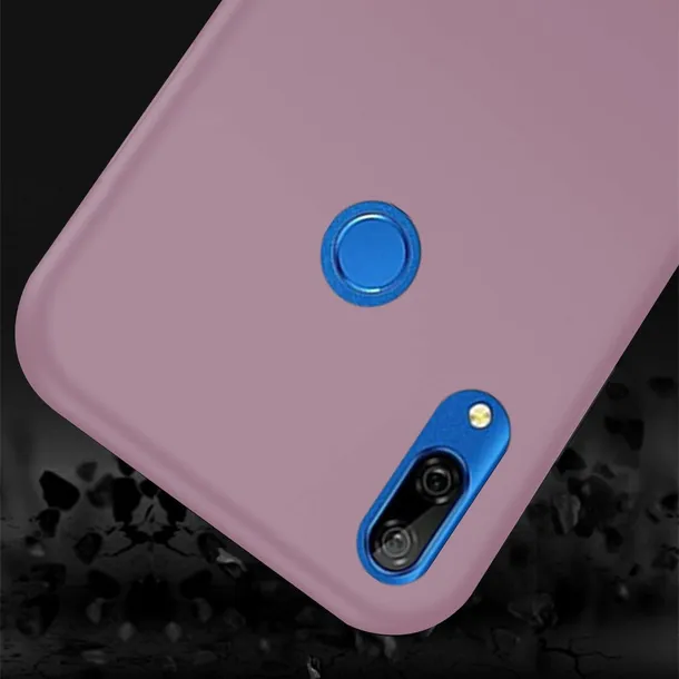 etui-do-huawei-y9-prime-2019-case-twardowsky-hole-typ-plecki