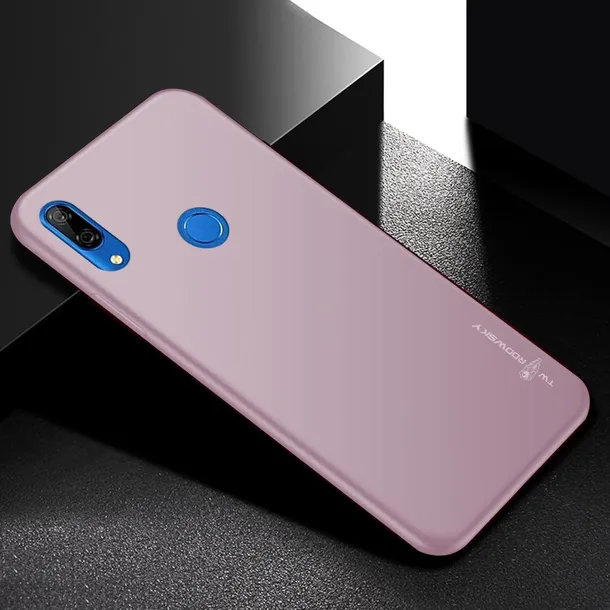 etui-do-huawei-y9-prime-2019-case-twardowsky-hole-material-tworzywo-sztuczne