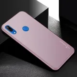 etui-do-huawei-y9-prime-2019-case-twardowsky-hole-material-tworzywo-sztuczne