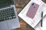 etui-do-huawei-y9-prime-2019-case-twardowsky-hole-stan-nowy-dedykowany-model-y9-prime-2019