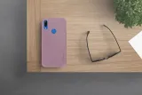 etui-do-huawei-y9-prime-2019-case-twardowsky-hole-stan-nowy-kolor-inny