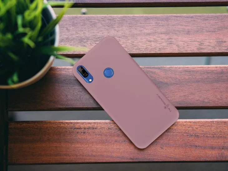 etui-do-huawei-y9-prime-2019-case-twardowsky-hole-stan-nowy-typ-plecki