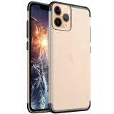 etui-do-iphone-11-pro-max-case-twardowsky-star-stan-nowy