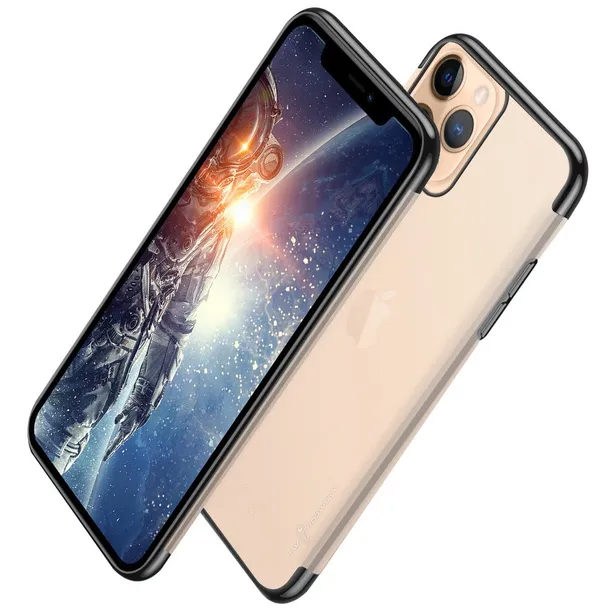 etui-do-iphone-11-pro-max-case-twardowsky-star-dedykowany-model-iphone-11-pro-max