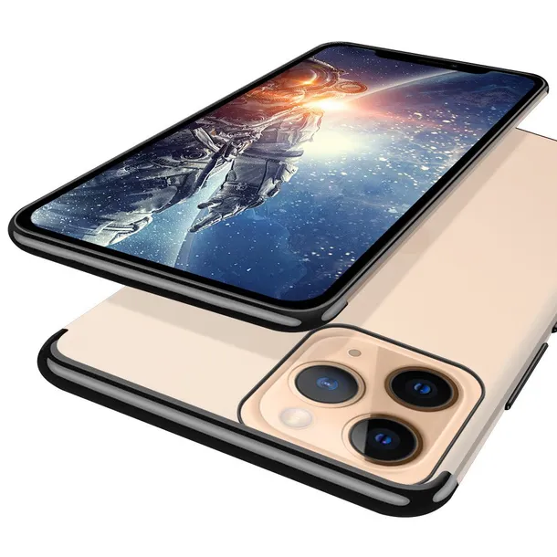 etui-do-iphone-11-pro-max-case-twardowsky-star-przeznaczenie-apple