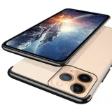 etui-do-iphone-11-pro-max-case-twardowsky-star-przeznaczenie-apple