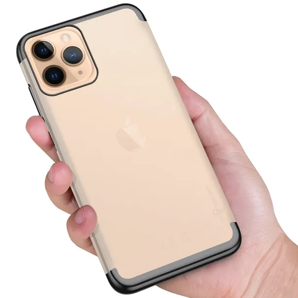 etui-do-iphone-11-pro-max-case-twardowsky-star-kolor-inny