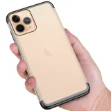 etui-do-iphone-11-pro-max-case-twardowsky-star-kolor-inny