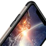 etui-do-iphone-11-pro-max-case-twardowsky-star-typ-plecki